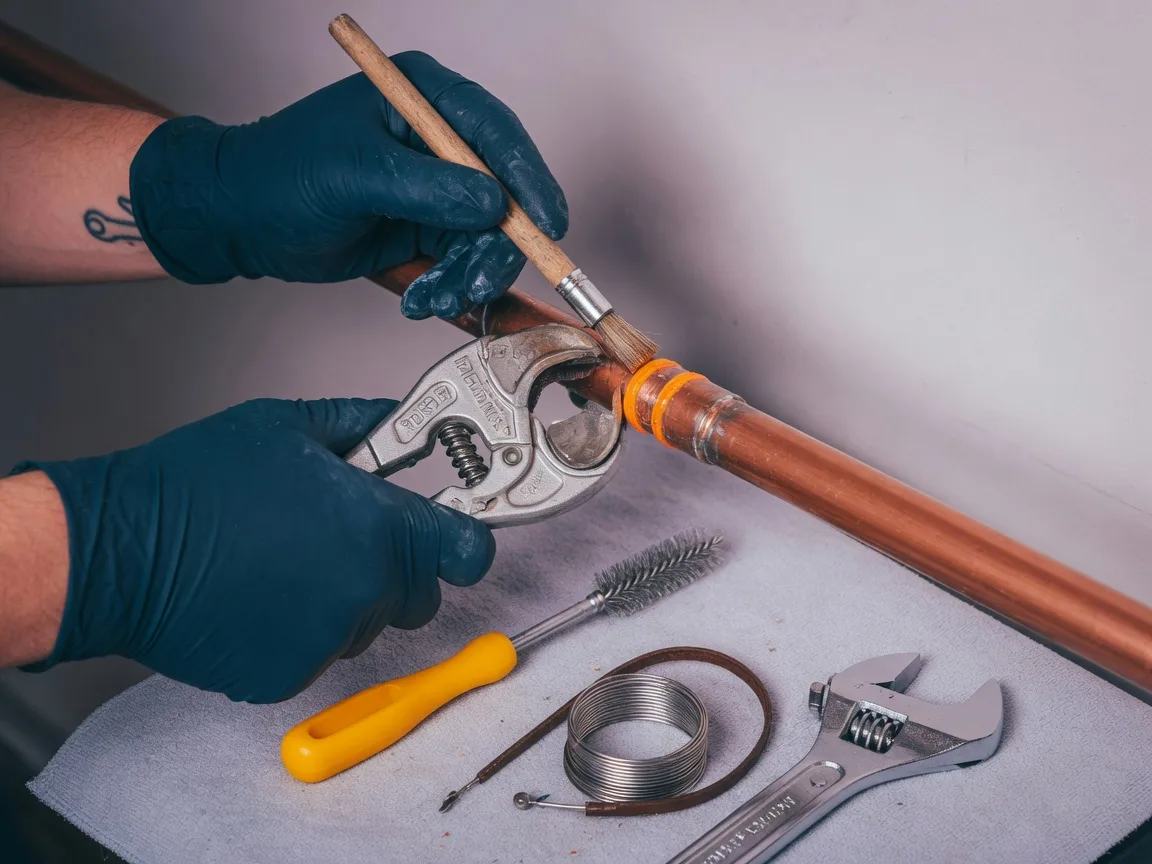 Why choose Sump Pump Repair in Lopeno, TX